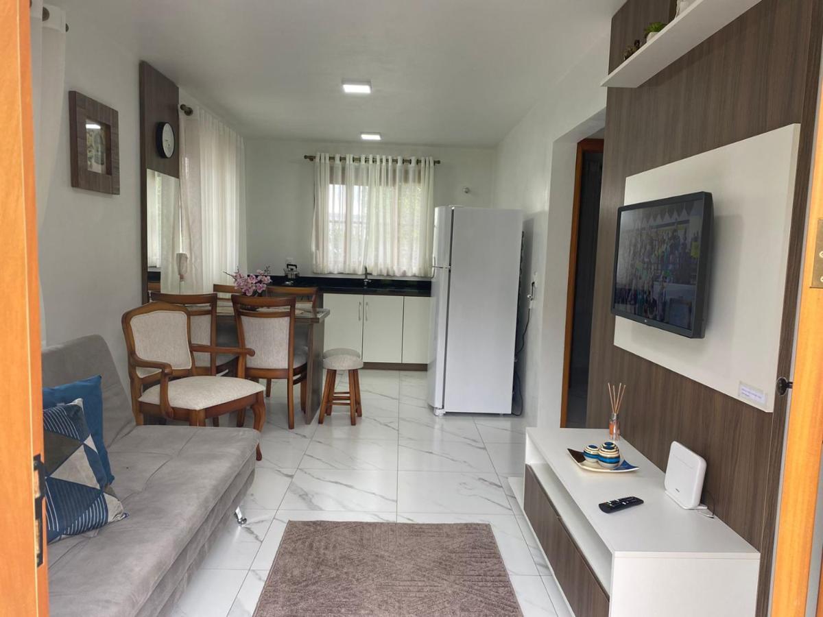 Residenciais Gramado Premium Exterior foto